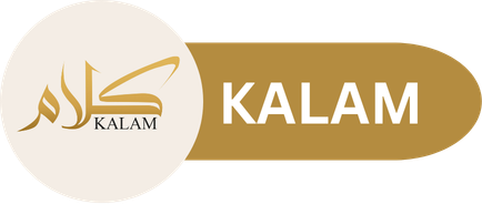 kalamcollectionbrand.com